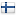 bt3.ir server is located in Finland